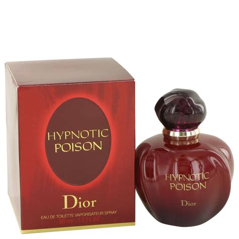 buy christian dior hypnotic poison perfume|dior hypnotic poison perfume shop.